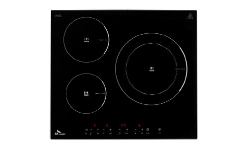 SK매직