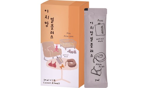 이지맘